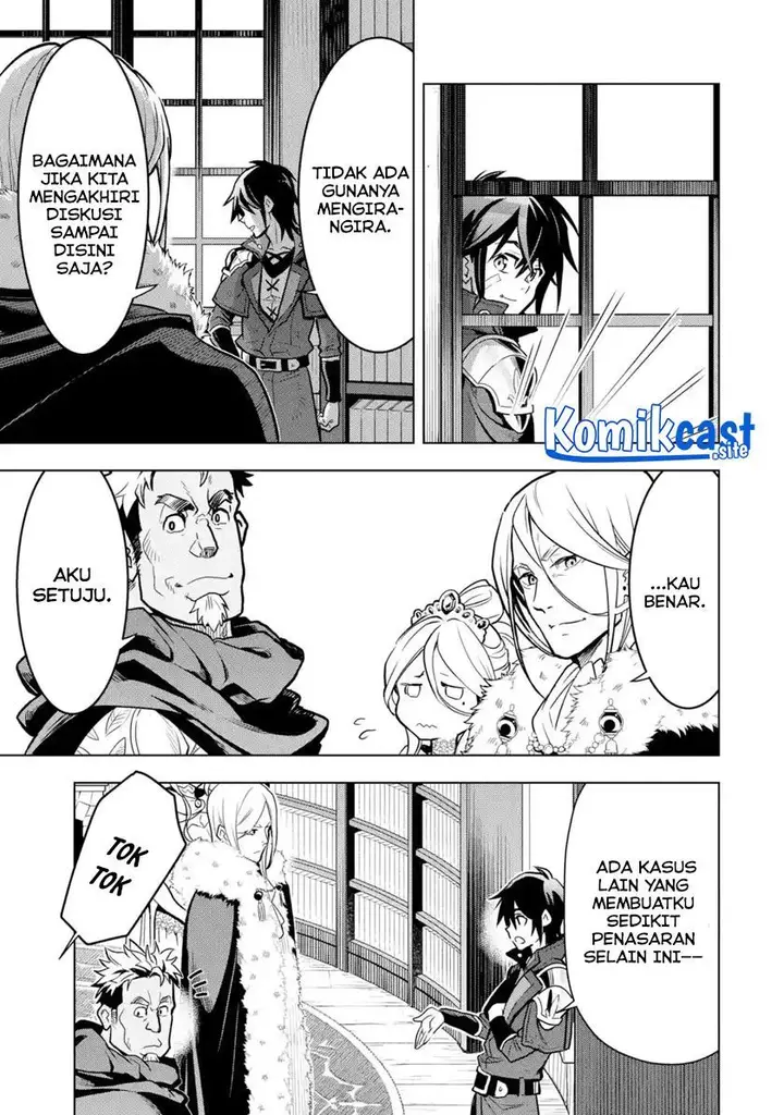 image-komik-koko-wa-ore-ni-makasete-saki-ni-ike-to-itte-kara-10-nen-ga-tattara-densetsu-ni-natteita-chapter-24-48/65
