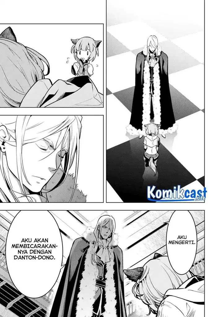image-komik-koko-wa-ore-ni-makasete-saki-ni-ike-to-itte-kara-10-nen-ga-tattara-densetsu-ni-natteita-chapter-24-50/65