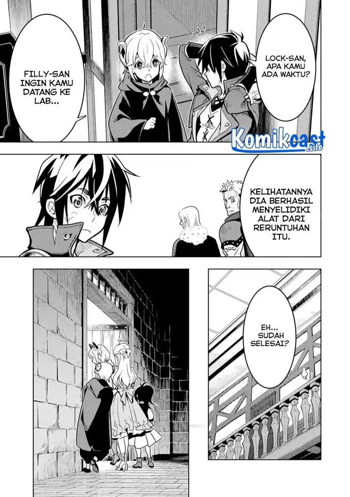 image-komik-koko-wa-ore-ni-makasete-saki-ni-ike-to-itte-kara-10-nen-ga-tattara-densetsu-ni-natteita-chapter-24-52/65