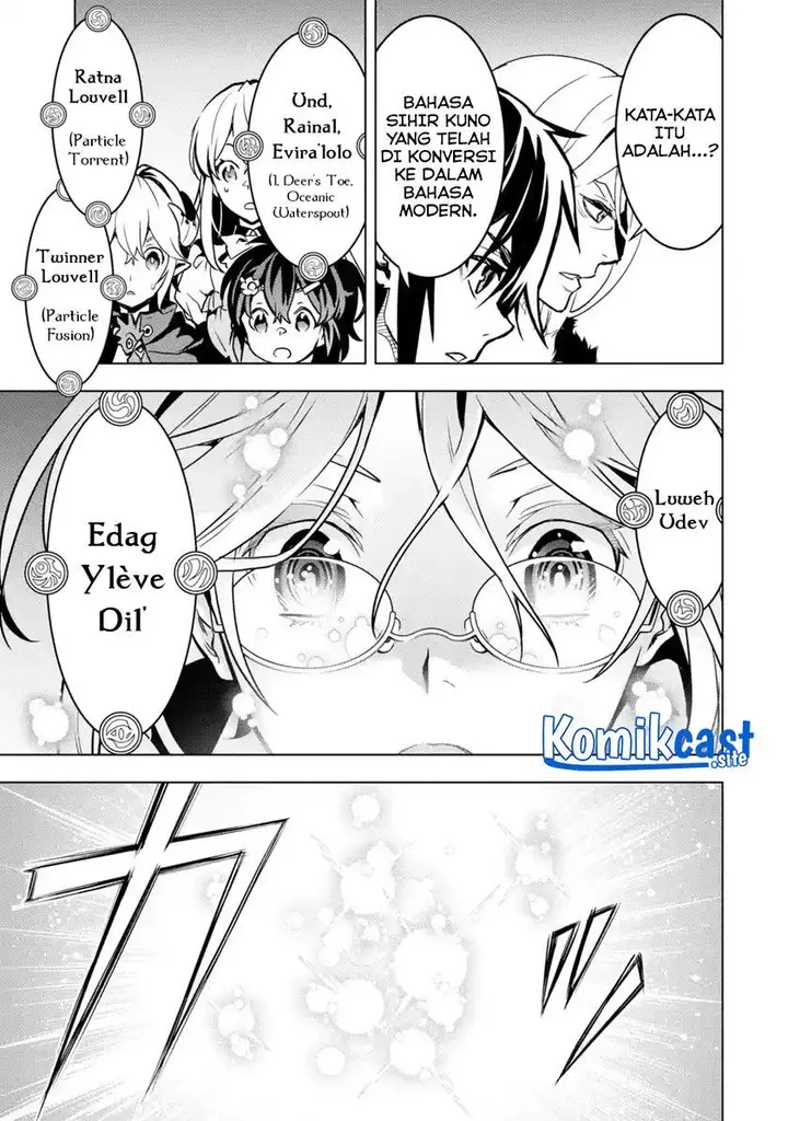 image-komik-koko-wa-ore-ni-makasete-saki-ni-ike-to-itte-kara-10-nen-ga-tattara-densetsu-ni-natteita-chapter-24-54/65