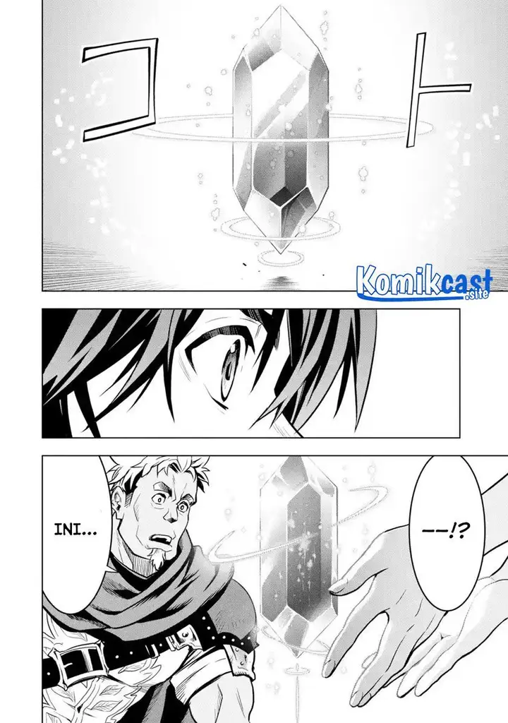 image-komik-koko-wa-ore-ni-makasete-saki-ni-ike-to-itte-kara-10-nen-ga-tattara-densetsu-ni-natteita-chapter-24-55/65