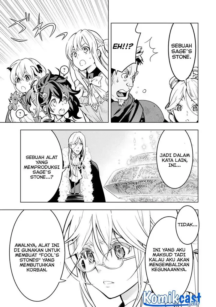 image-komik-koko-wa-ore-ni-makasete-saki-ni-ike-to-itte-kara-10-nen-ga-tattara-densetsu-ni-natteita-chapter-24-56/65