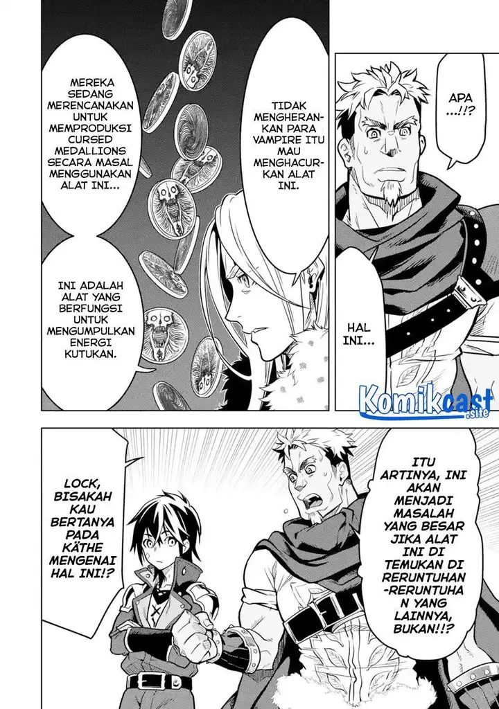 image-komik-koko-wa-ore-ni-makasete-saki-ni-ike-to-itte-kara-10-nen-ga-tattara-densetsu-ni-natteita-chapter-24-57/65