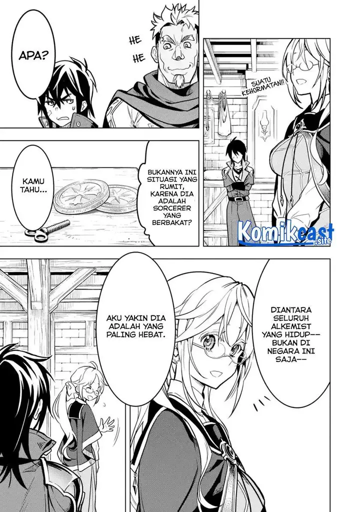 image-komik-koko-wa-ore-ni-makasete-saki-ni-ike-to-itte-kara-10-nen-ga-tattara-densetsu-ni-natteita-chapter-24-60/65