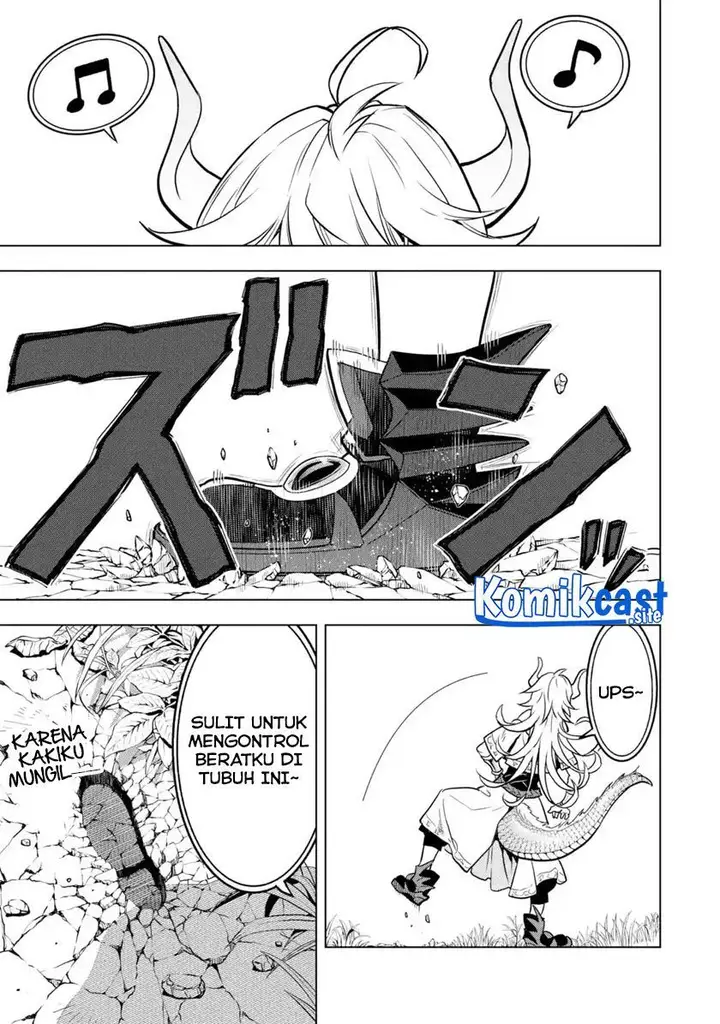 image-komik-koko-wa-ore-ni-makasete-saki-ni-ike-to-itte-kara-10-nen-ga-tattara-densetsu-ni-natteita-chapter-24-62/65