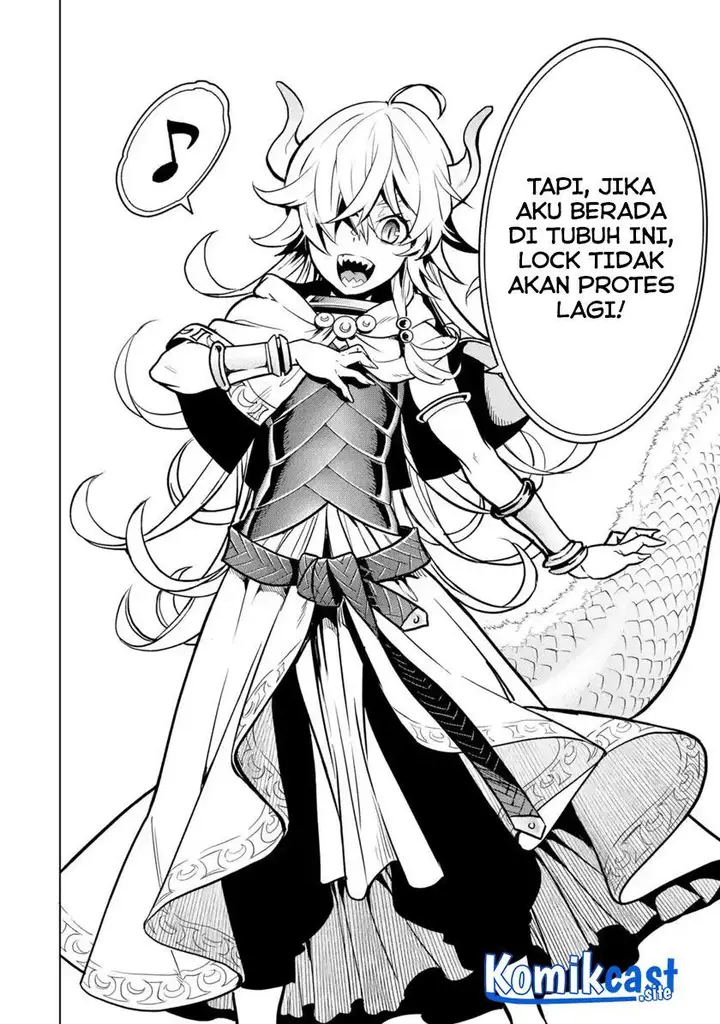 image-komik-koko-wa-ore-ni-makasete-saki-ni-ike-to-itte-kara-10-nen-ga-tattara-densetsu-ni-natteita-chapter-24-63/65