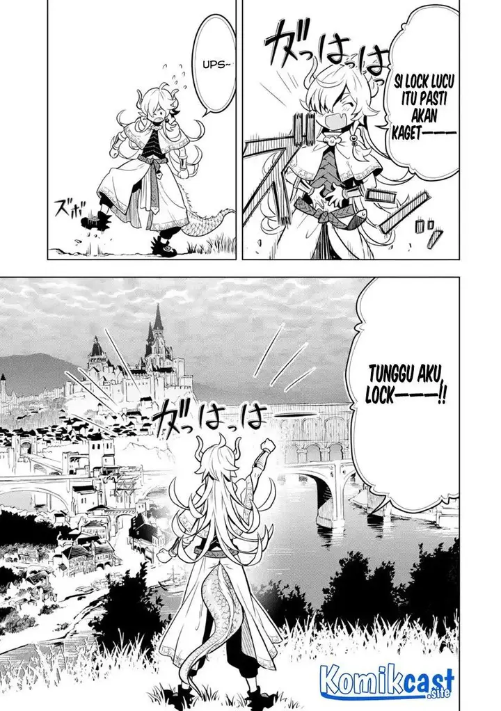 image-komik-koko-wa-ore-ni-makasete-saki-ni-ike-to-itte-kara-10-nen-ga-tattara-densetsu-ni-natteita-chapter-24-64/65