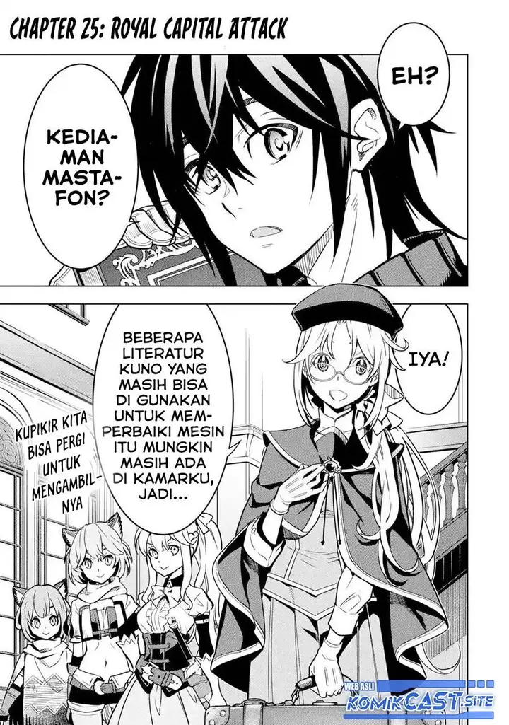 image-komik-koko-wa-ore-ni-makasete-saki-ni-ike-to-itte-kara-10-nen-ga-tattara-densetsu-ni-natteita-chapter-25-0/59
