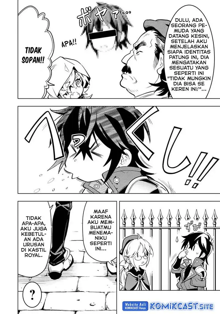 image-komik-koko-wa-ore-ni-makasete-saki-ni-ike-to-itte-kara-10-nen-ga-tattara-densetsu-ni-natteita-chapter-25-5/59