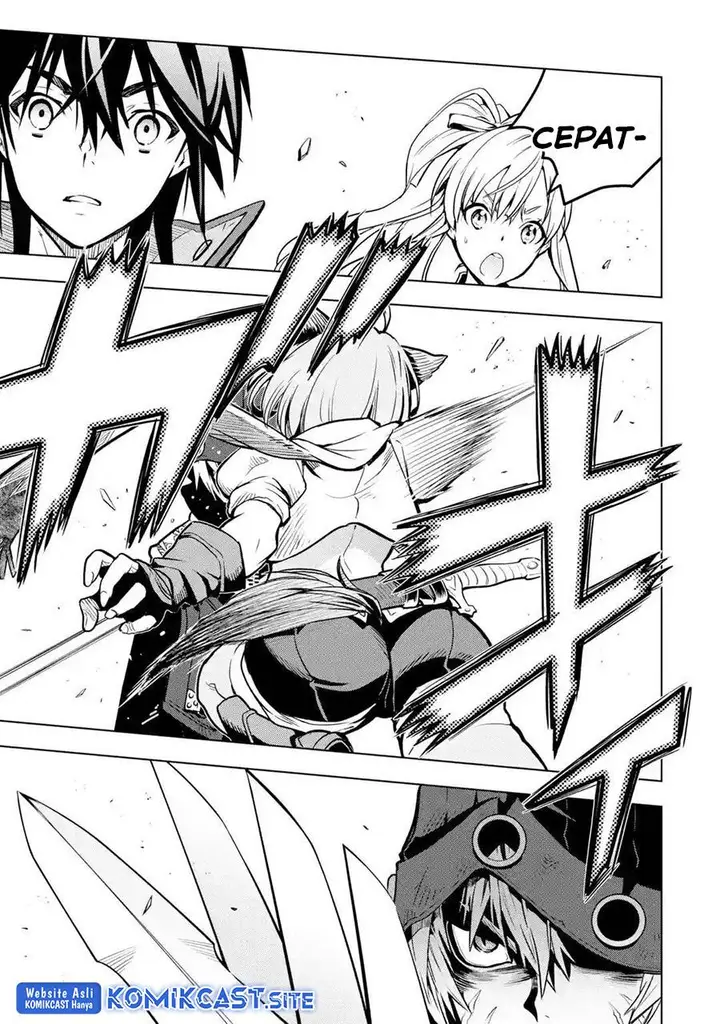 image-komik-koko-wa-ore-ni-makasete-saki-ni-ike-to-itte-kara-10-nen-ga-tattara-densetsu-ni-natteita-chapter-25-14/59