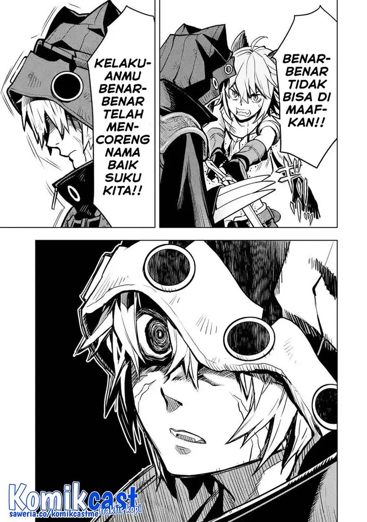 image-komik-koko-wa-ore-ni-makasete-saki-ni-ike-to-itte-kara-10-nen-ga-tattara-densetsu-ni-natteita-chapter-25-23/59