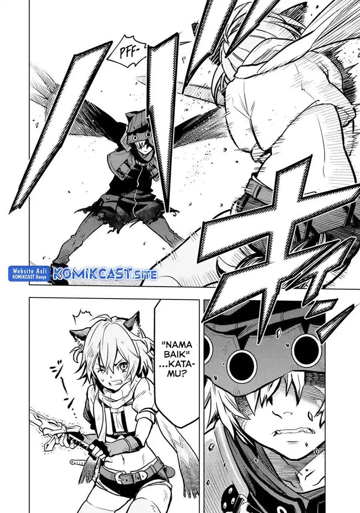 image-komik-koko-wa-ore-ni-makasete-saki-ni-ike-to-itte-kara-10-nen-ga-tattara-densetsu-ni-natteita-chapter-25-24/59