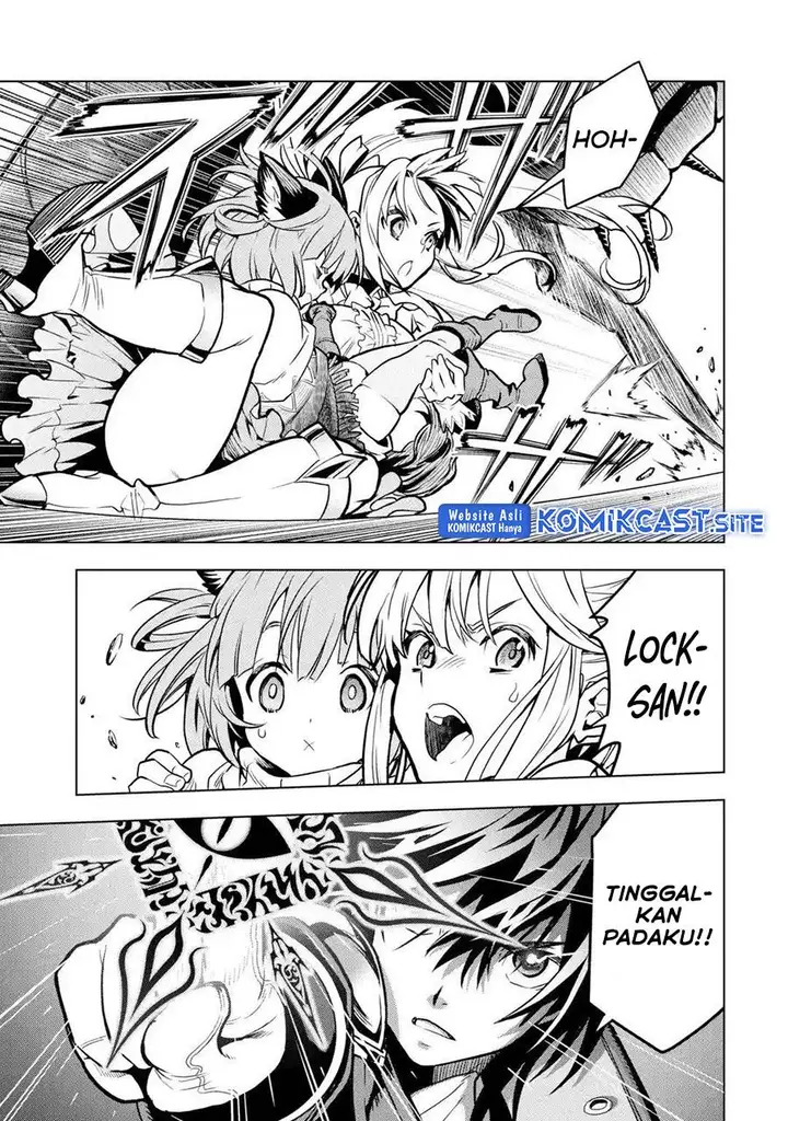 image-komik-koko-wa-ore-ni-makasete-saki-ni-ike-to-itte-kara-10-nen-ga-tattara-densetsu-ni-natteita-chapter-25-27/59