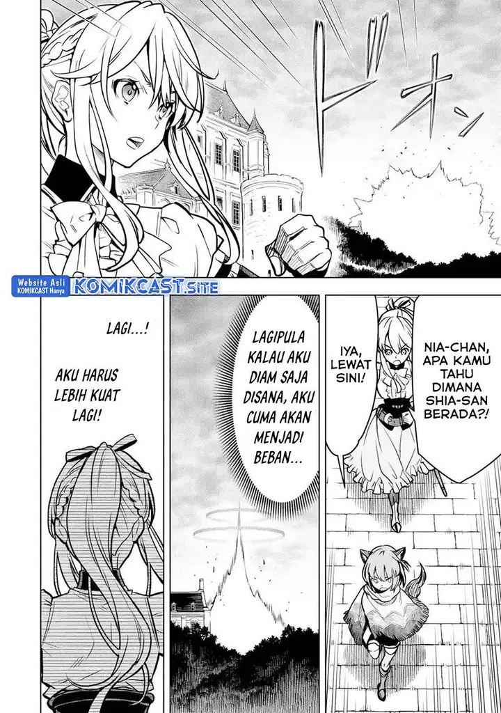 image-komik-koko-wa-ore-ni-makasete-saki-ni-ike-to-itte-kara-10-nen-ga-tattara-densetsu-ni-natteita-chapter-25-32/59