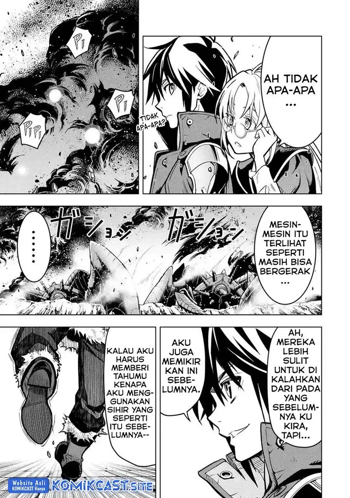 image-komik-koko-wa-ore-ni-makasete-saki-ni-ike-to-itte-kara-10-nen-ga-tattara-densetsu-ni-natteita-chapter-25-39/59