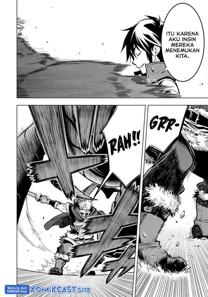 image-komik-koko-wa-ore-ni-makasete-saki-ni-ike-to-itte-kara-10-nen-ga-tattara-densetsu-ni-natteita-chapter-25-40/59