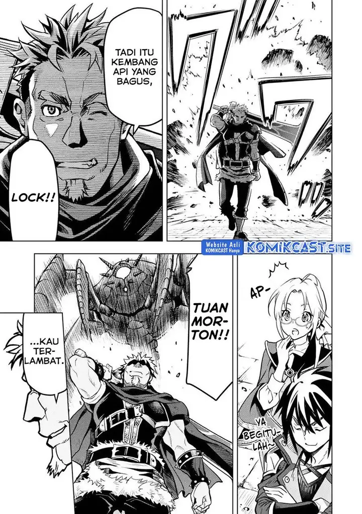 image-komik-koko-wa-ore-ni-makasete-saki-ni-ike-to-itte-kara-10-nen-ga-tattara-densetsu-ni-natteita-chapter-25-43/59