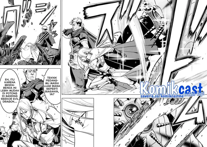 image-komik-koko-wa-ore-ni-makasete-saki-ni-ike-to-itte-kara-10-nen-ga-tattara-densetsu-ni-natteita-chapter-25-44/59