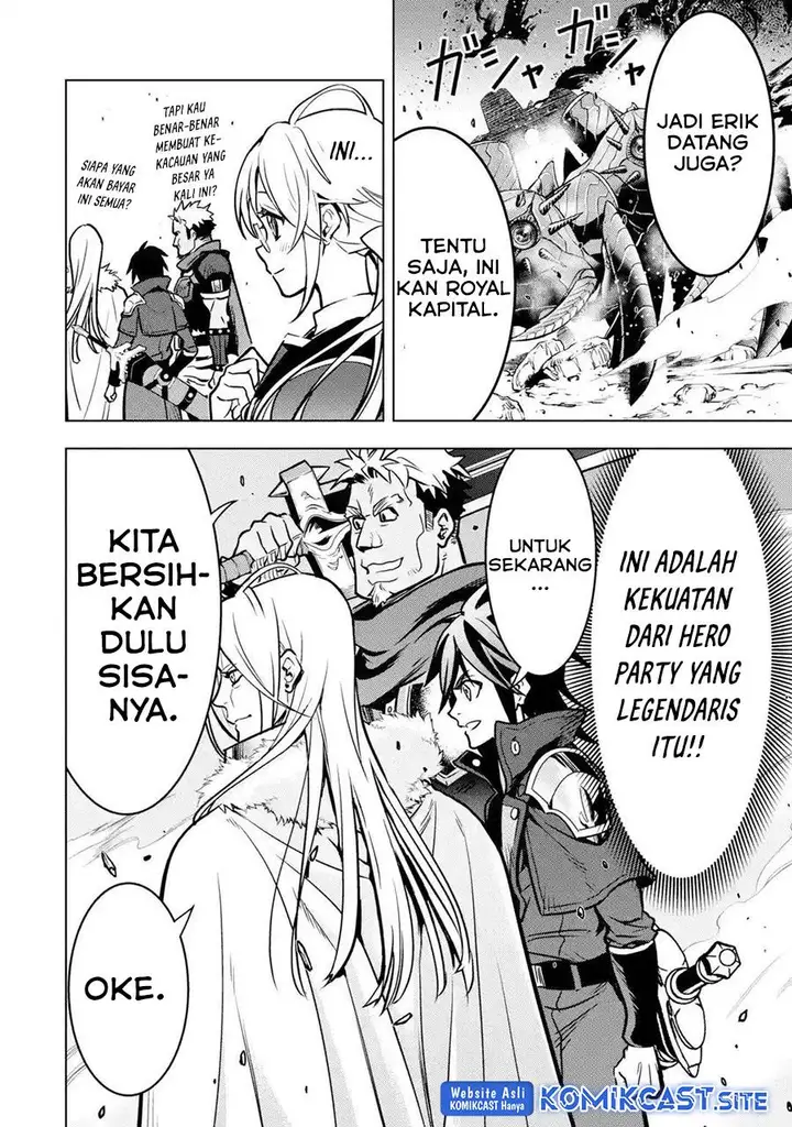 image-komik-koko-wa-ore-ni-makasete-saki-ni-ike-to-itte-kara-10-nen-ga-tattara-densetsu-ni-natteita-chapter-25-45/59