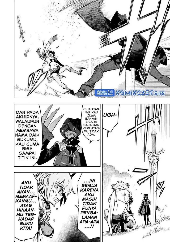 image-komik-koko-wa-ore-ni-makasete-saki-ni-ike-to-itte-kara-10-nen-ga-tattara-densetsu-ni-natteita-chapter-25-47/59