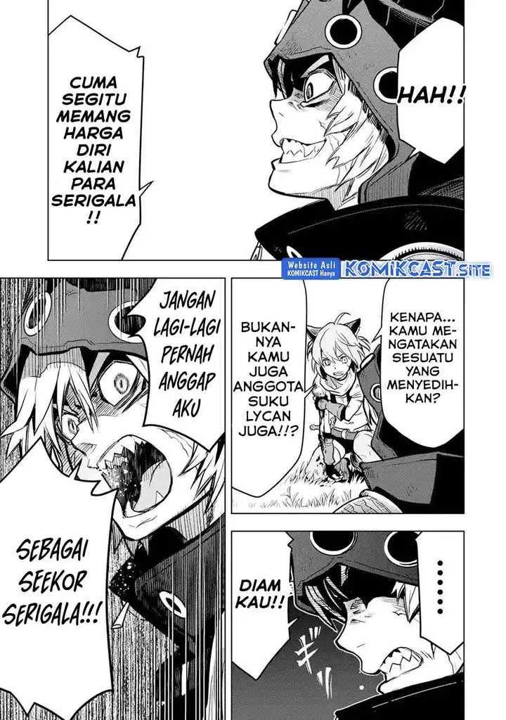 image-komik-koko-wa-ore-ni-makasete-saki-ni-ike-to-itte-kara-10-nen-ga-tattara-densetsu-ni-natteita-chapter-25-48/59