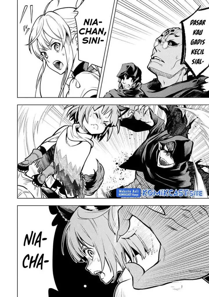 image-komik-koko-wa-ore-ni-makasete-saki-ni-ike-to-itte-kara-10-nen-ga-tattara-densetsu-ni-natteita-chapter-25-53/59
