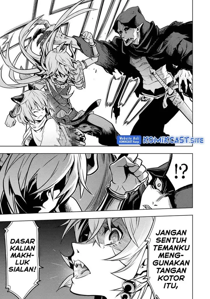 image-komik-koko-wa-ore-ni-makasete-saki-ni-ike-to-itte-kara-10-nen-ga-tattara-densetsu-ni-natteita-chapter-25-54/59