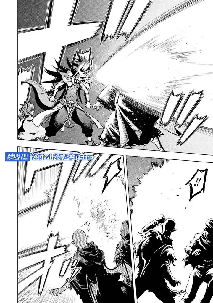 image-komik-koko-wa-ore-ni-makasete-saki-ni-ike-to-itte-kara-10-nen-ga-tattara-densetsu-ni-natteita-chapter-25-55/59