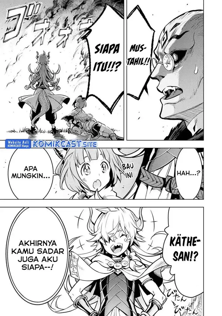 image-komik-koko-wa-ore-ni-makasete-saki-ni-ike-to-itte-kara-10-nen-ga-tattara-densetsu-ni-natteita-chapter-25-56/59