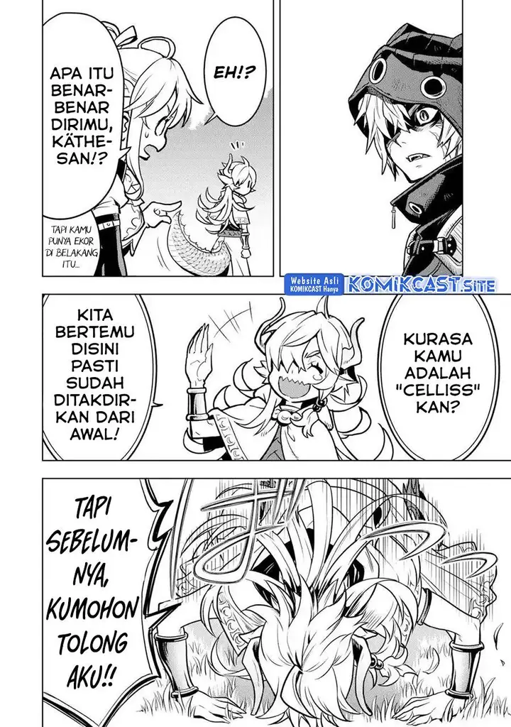 image-komik-koko-wa-ore-ni-makasete-saki-ni-ike-to-itte-kara-10-nen-ga-tattara-densetsu-ni-natteita-chapter-25-57/59