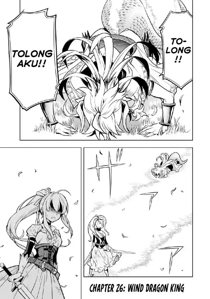 image-komik-koko-wa-ore-ni-makasete-saki-ni-ike-to-itte-kara-10-nen-ga-tattara-densetsu-ni-natteita-chapter-26-0/56
