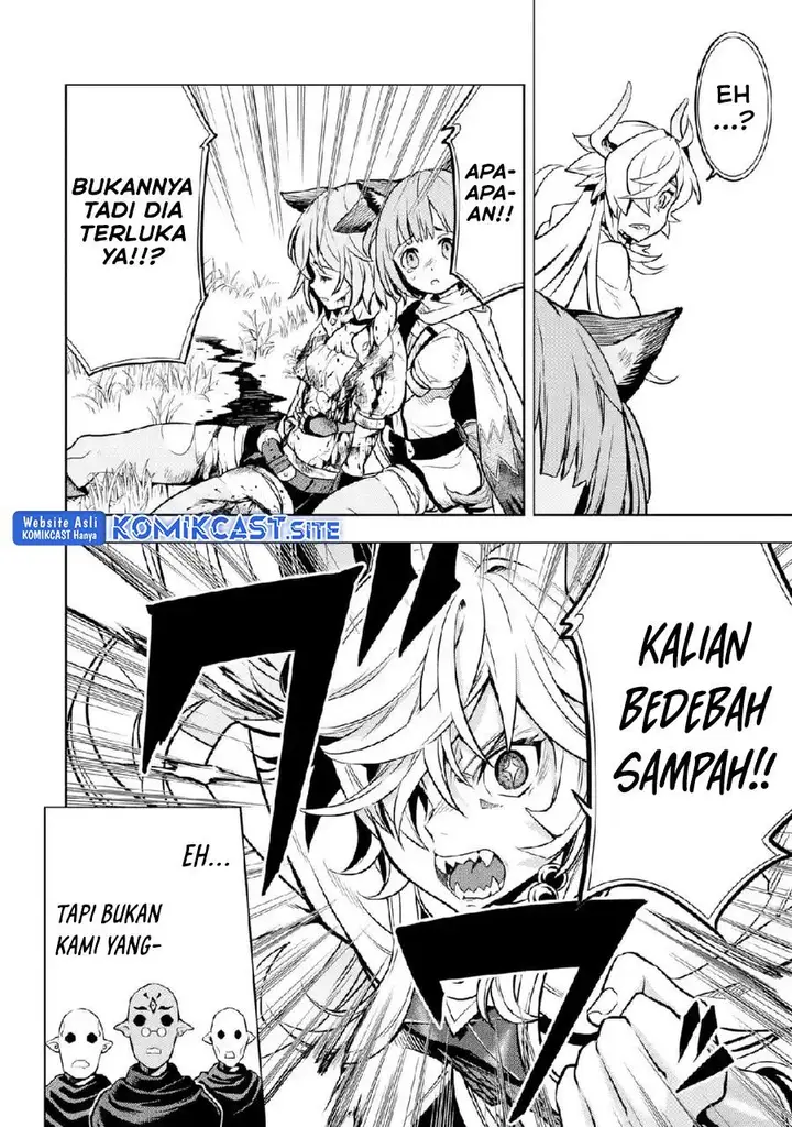 image-komik-koko-wa-ore-ni-makasete-saki-ni-ike-to-itte-kara-10-nen-ga-tattara-densetsu-ni-natteita-chapter-26-5/56