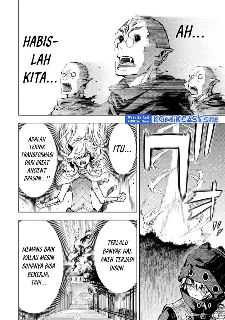 image-komik-koko-wa-ore-ni-makasete-saki-ni-ike-to-itte-kara-10-nen-ga-tattara-densetsu-ni-natteita-chapter-26-7/56