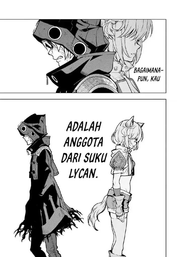 image-komik-koko-wa-ore-ni-makasete-saki-ni-ike-to-itte-kara-10-nen-ga-tattara-densetsu-ni-natteita-chapter-26-8/56