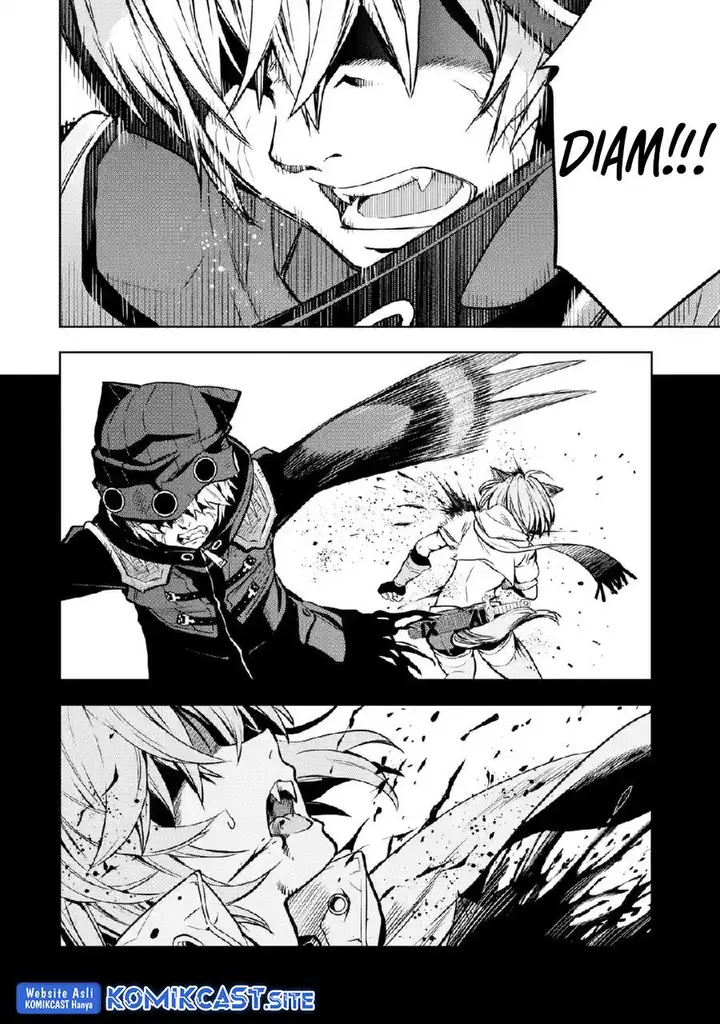image-komik-koko-wa-ore-ni-makasete-saki-ni-ike-to-itte-kara-10-nen-ga-tattara-densetsu-ni-natteita-chapter-26-9/56