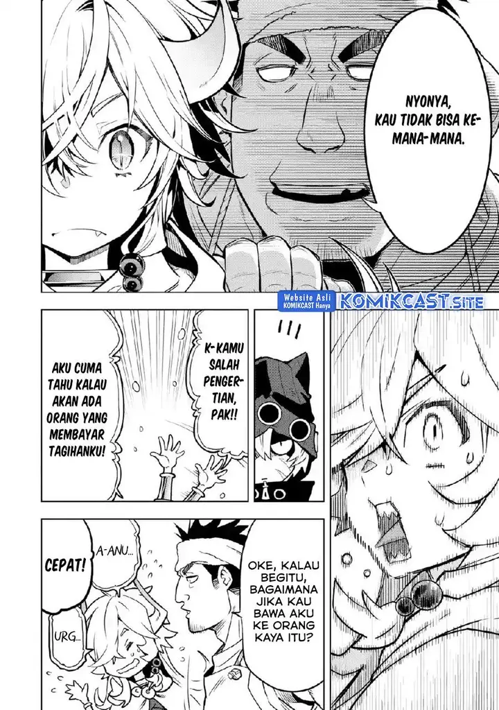 image-komik-koko-wa-ore-ni-makasete-saki-ni-ike-to-itte-kara-10-nen-ga-tattara-densetsu-ni-natteita-chapter-26-13/56