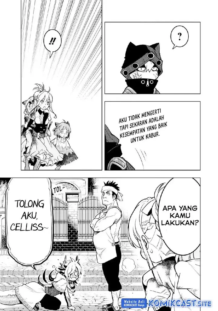 image-komik-koko-wa-ore-ni-makasete-saki-ni-ike-to-itte-kara-10-nen-ga-tattara-densetsu-ni-natteita-chapter-26-14/56