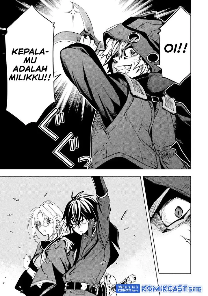 image-komik-koko-wa-ore-ni-makasete-saki-ni-ike-to-itte-kara-10-nen-ga-tattara-densetsu-ni-natteita-chapter-26-18/56