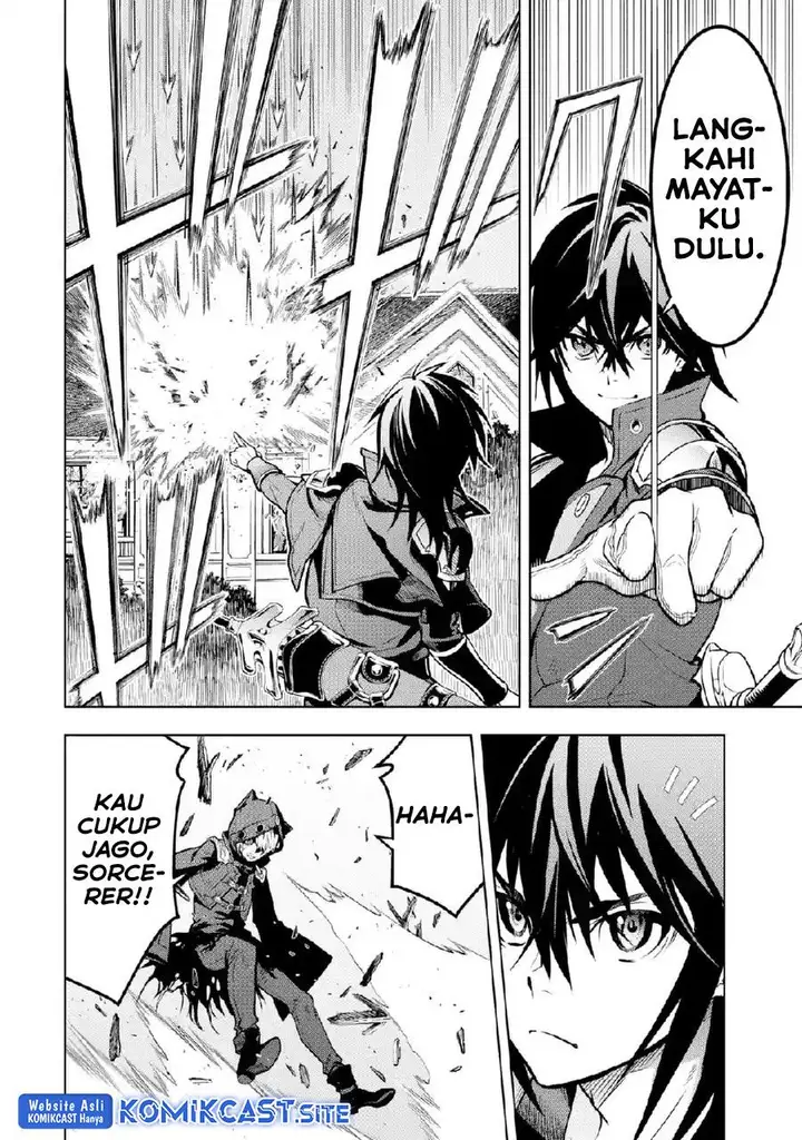 image-komik-koko-wa-ore-ni-makasete-saki-ni-ike-to-itte-kara-10-nen-ga-tattara-densetsu-ni-natteita-chapter-26-19/56
