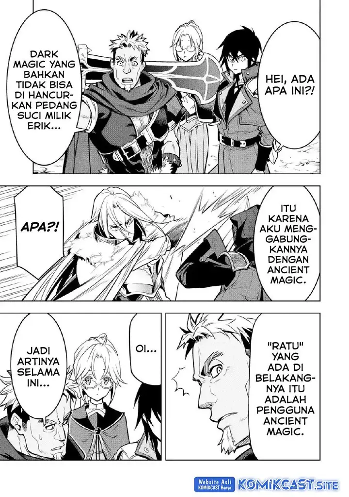 image-komik-koko-wa-ore-ni-makasete-saki-ni-ike-to-itte-kara-10-nen-ga-tattara-densetsu-ni-natteita-chapter-26-22/56