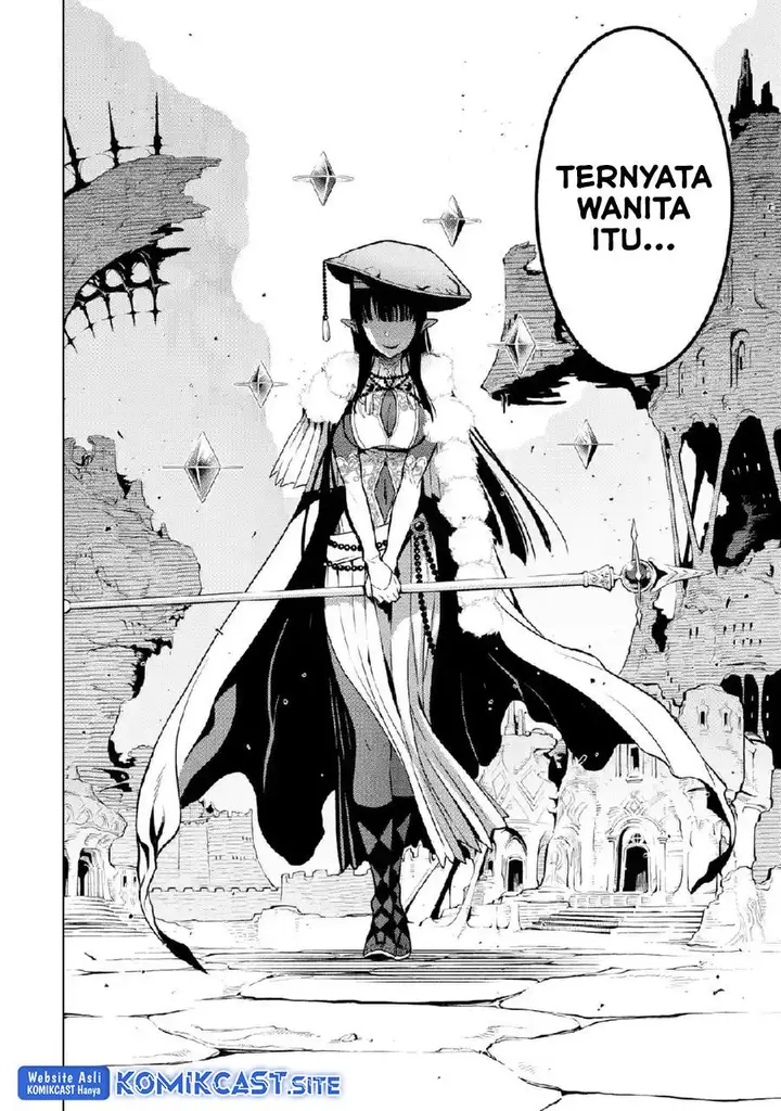 image-komik-koko-wa-ore-ni-makasete-saki-ni-ike-to-itte-kara-10-nen-ga-tattara-densetsu-ni-natteita-chapter-26-23/56