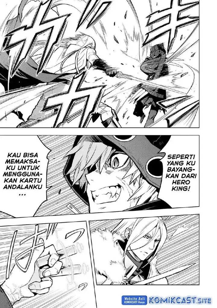 image-komik-koko-wa-ore-ni-makasete-saki-ni-ike-to-itte-kara-10-nen-ga-tattara-densetsu-ni-natteita-chapter-26-24/56