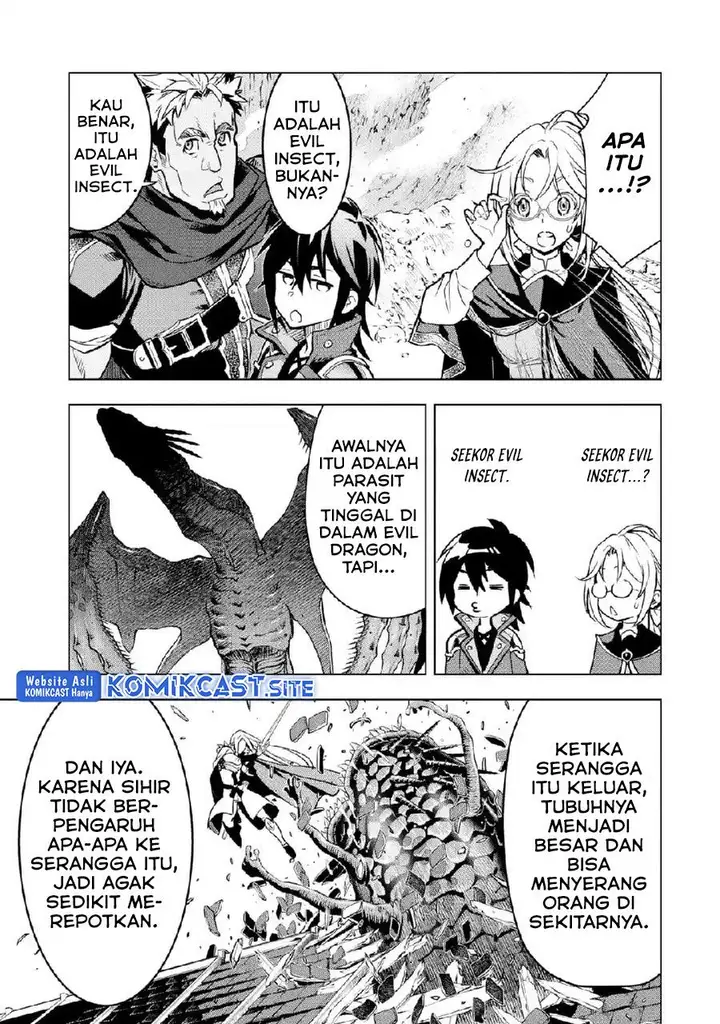 image-komik-koko-wa-ore-ni-makasete-saki-ni-ike-to-itte-kara-10-nen-ga-tattara-densetsu-ni-natteita-chapter-26-28/56