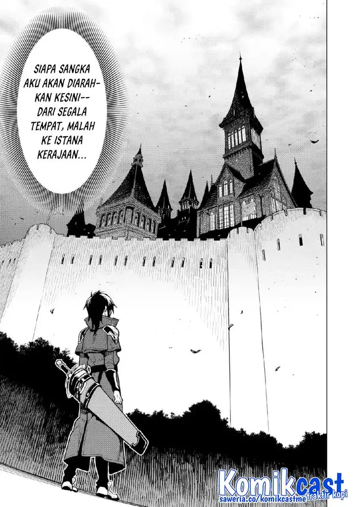 image-komik-koko-wa-ore-ni-makasete-saki-ni-ike-to-itte-kara-10-nen-ga-tattara-densetsu-ni-natteita-chapter-26-34/56