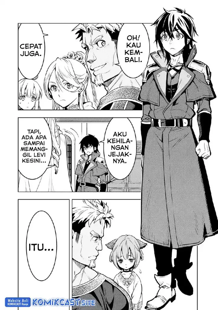 image-komik-koko-wa-ore-ni-makasete-saki-ni-ike-to-itte-kara-10-nen-ga-tattara-densetsu-ni-natteita-chapter-26-39/56