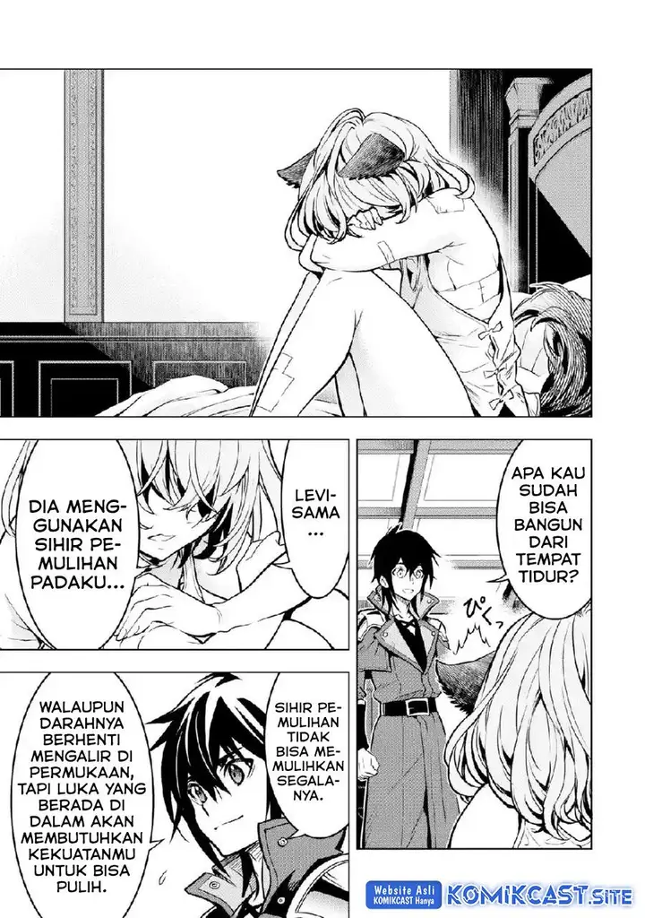 image-komik-koko-wa-ore-ni-makasete-saki-ni-ike-to-itte-kara-10-nen-ga-tattara-densetsu-ni-natteita-chapter-26-40/56