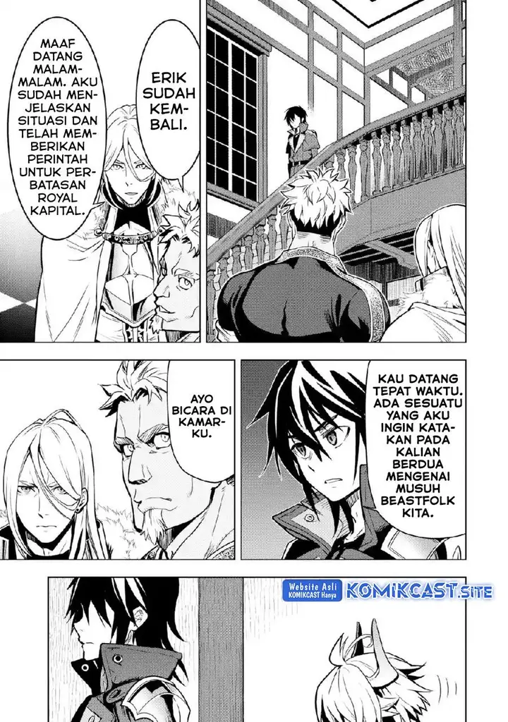 image-komik-koko-wa-ore-ni-makasete-saki-ni-ike-to-itte-kara-10-nen-ga-tattara-densetsu-ni-natteita-chapter-26-42/56