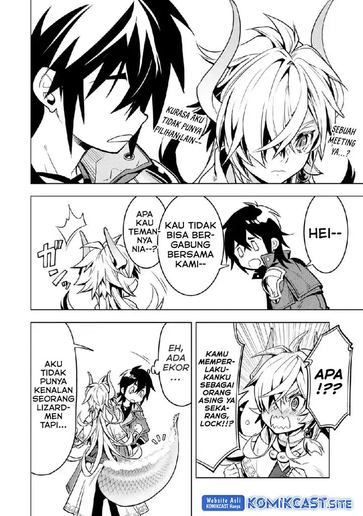 image-komik-koko-wa-ore-ni-makasete-saki-ni-ike-to-itte-kara-10-nen-ga-tattara-densetsu-ni-natteita-chapter-26-43/56