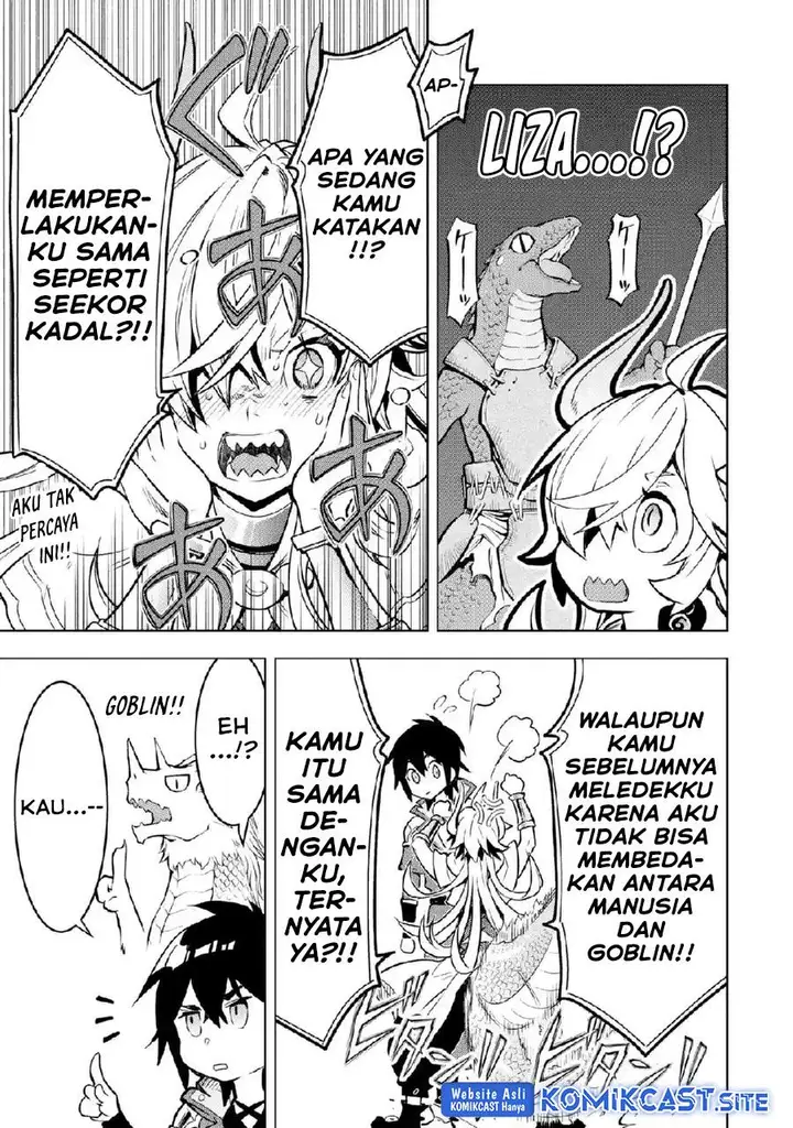 image-komik-koko-wa-ore-ni-makasete-saki-ni-ike-to-itte-kara-10-nen-ga-tattara-densetsu-ni-natteita-chapter-26-44/56