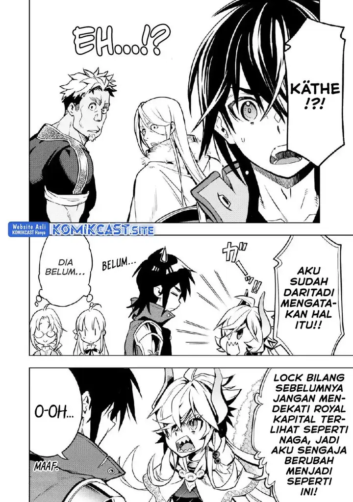 image-komik-koko-wa-ore-ni-makasete-saki-ni-ike-to-itte-kara-10-nen-ga-tattara-densetsu-ni-natteita-chapter-26-45/56